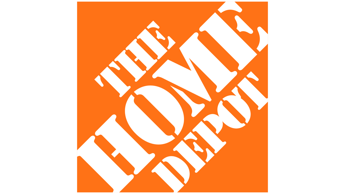 Home-Depot