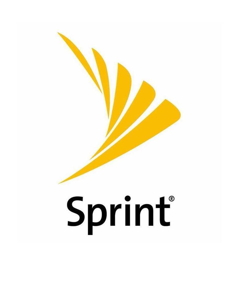 Sprint3