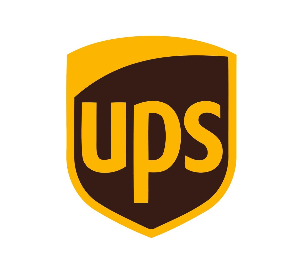 UPS 3