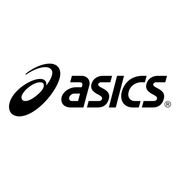 asics-logo