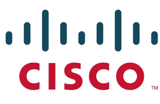 cisco-logo