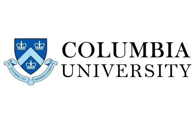 columbia logo