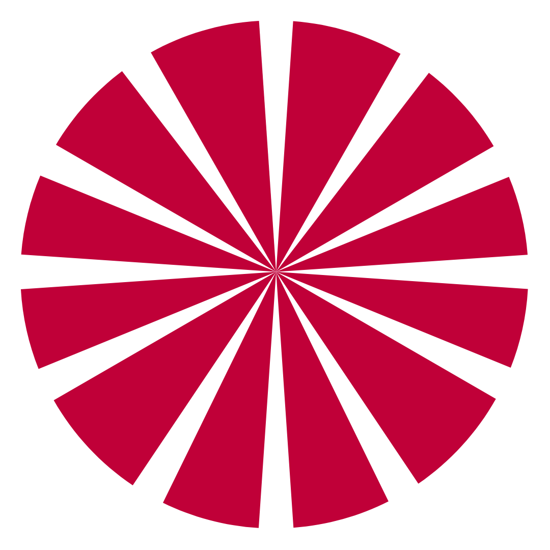 Untitled design (58)